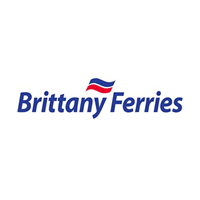 brittany-feries