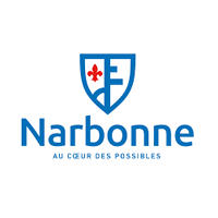 narbonne