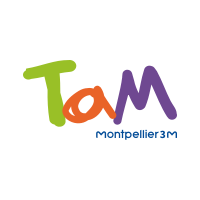tam-montpellier