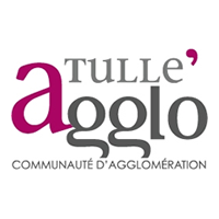 tulle-agglo