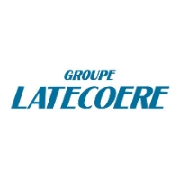 latecoere
