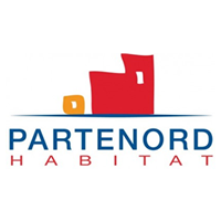 partenord-habitat