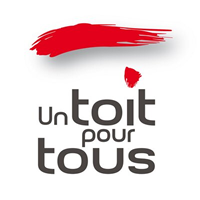 un-toit-pour-tous