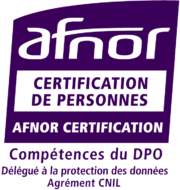 ACP_delegue-protection-donnees_coul