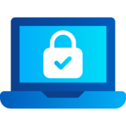 securite-system-information