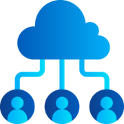 system-information-structure