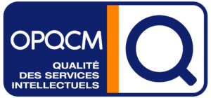 Logo ISQ-OPQCM RVB (1)