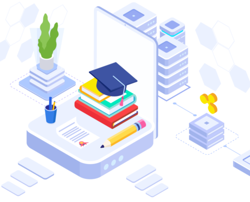 src-solution-conseils-formation-1