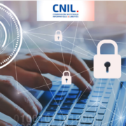 IA Protection des données RGPD