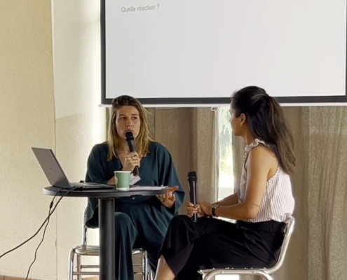 Capture d'écran 2024-07-17 092105 Rencontres professionnels IT IA