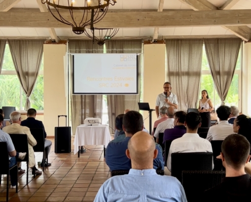 Image (26) Rencontres professionnels IT IA