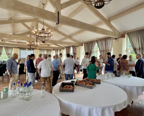 Image (27) Rencontres professionnels IT IA