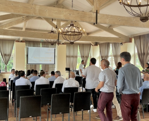 Image (28) Rencontres professionnels IT IA