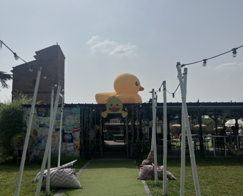 Image (33) Rencontres professionnels IT IA